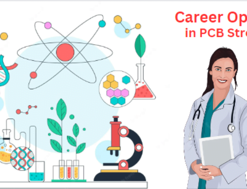 Top 19 Popular PCB Career Options: Roles and Salaries